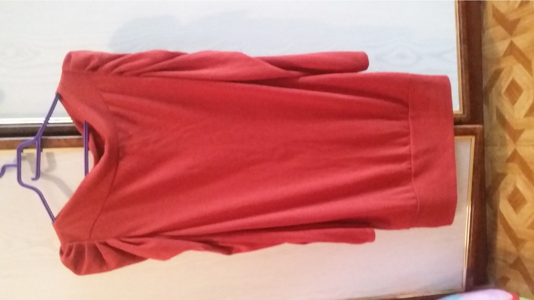 20150409_144546.jpg
