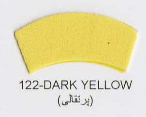 #122 DARK YELLOW.jpg