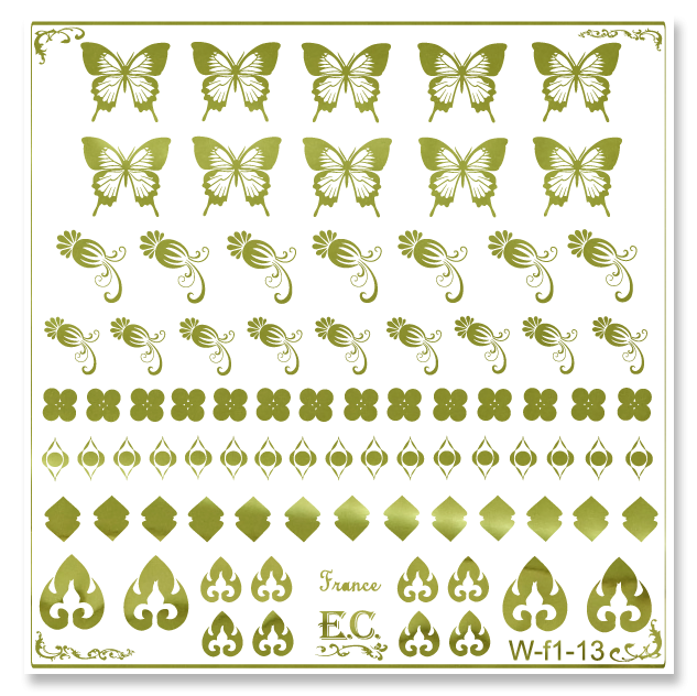 W-f1-13go-20 .png