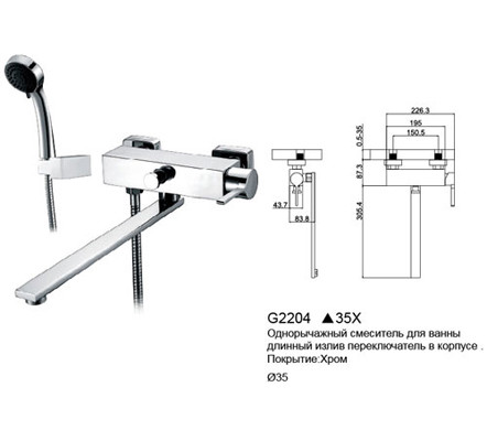 G22*04-35X.jpg