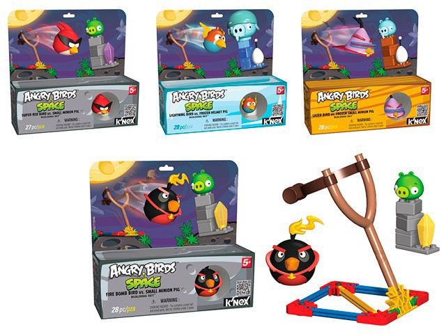 1121201  72430 Angry Birds  ,  ,   19618 - 545,00.jpg