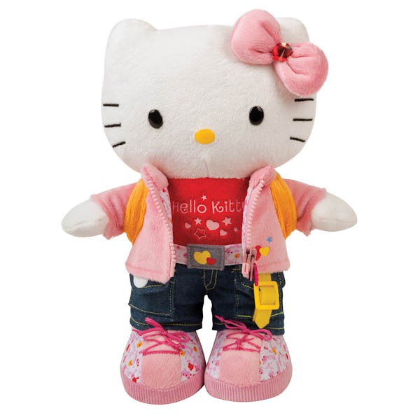 172748   -  HELLO KITTY  5 ,   . 25 - 762,00.jpg