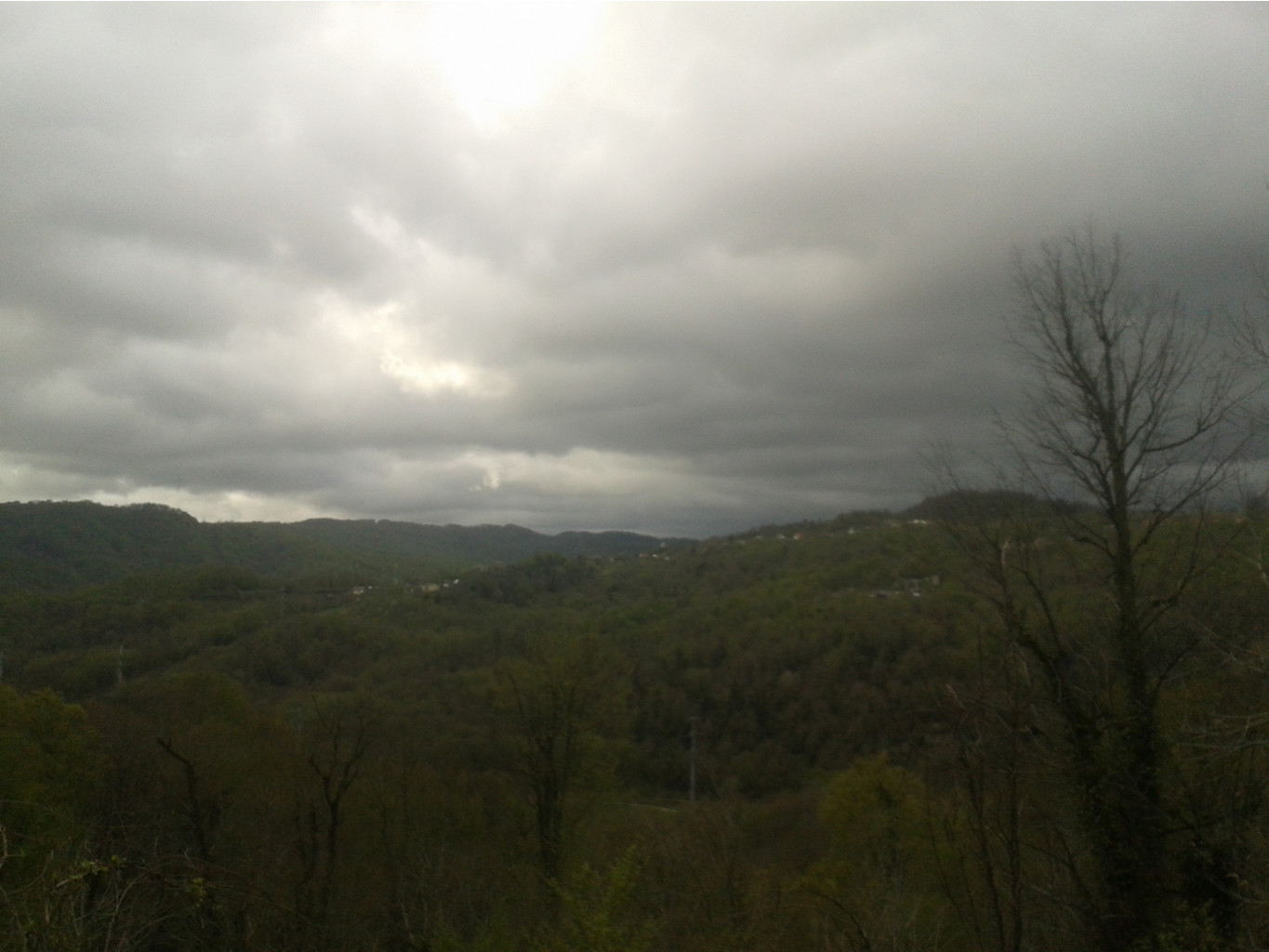 20150410_162728.jpg