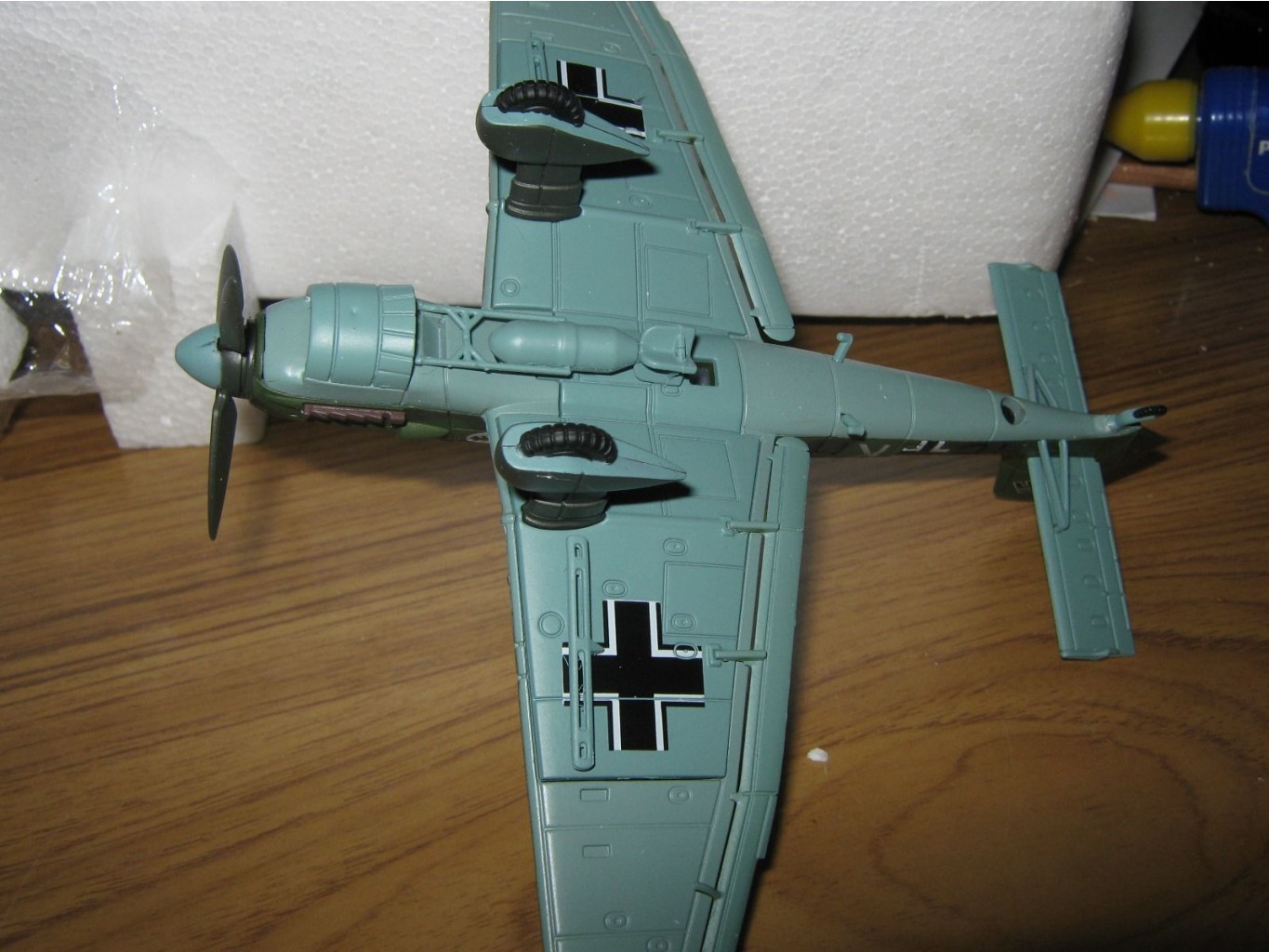 atlas_ju-87b_3.jpg