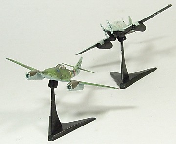 F-Toys Me-262 A&B.jpg