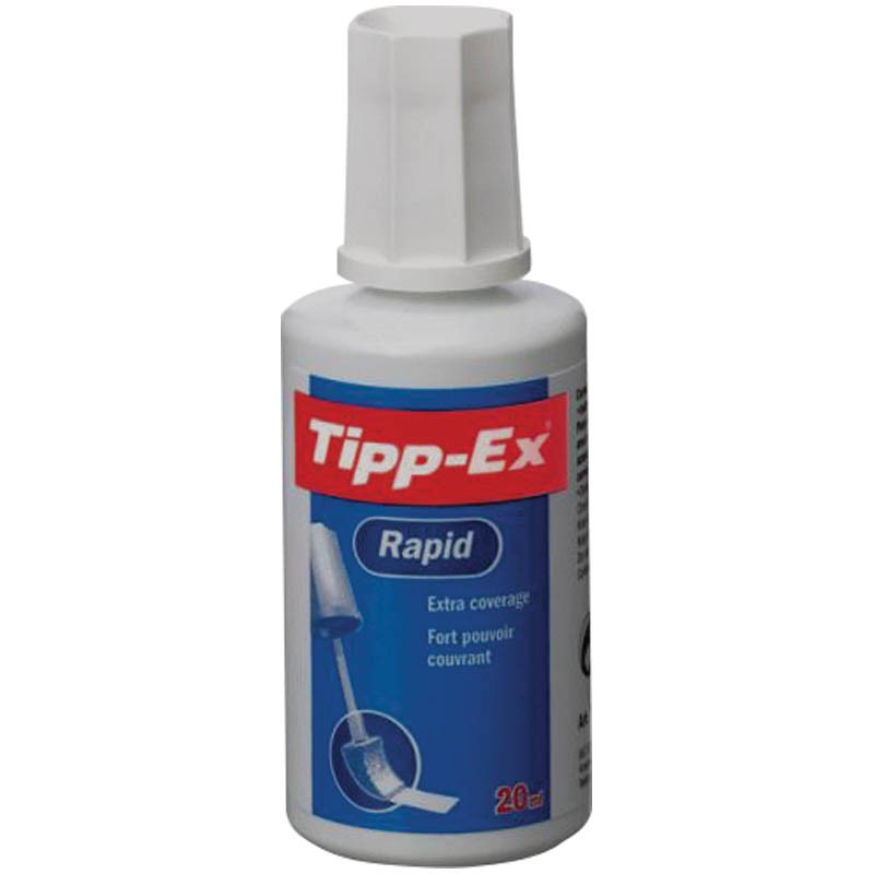   20, Tipp-Ex, ,    73,92.jpg