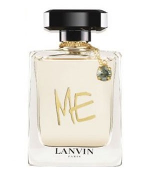 LANVIN ME lady mini 4,5ml edp 276,00.jpg