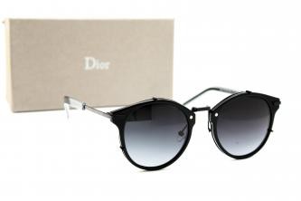   DIOR 019  2100.jpg