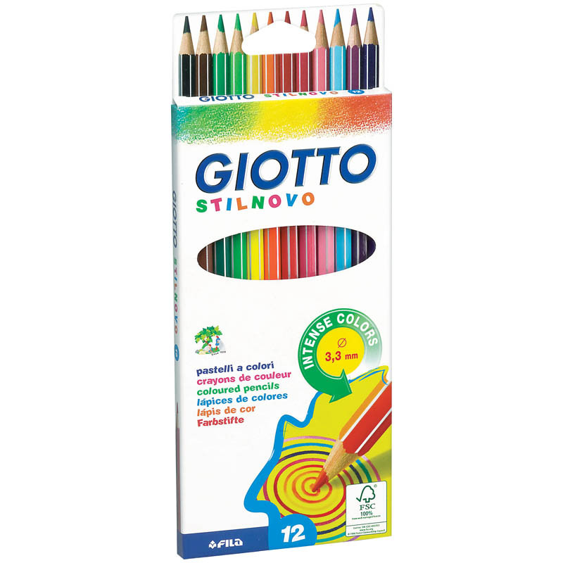 Карандаши GIOTTO STILNOVO AST 12цв., картон. уп., европодвес 180,02.jpg