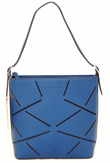 David Jones 3875-2 blue