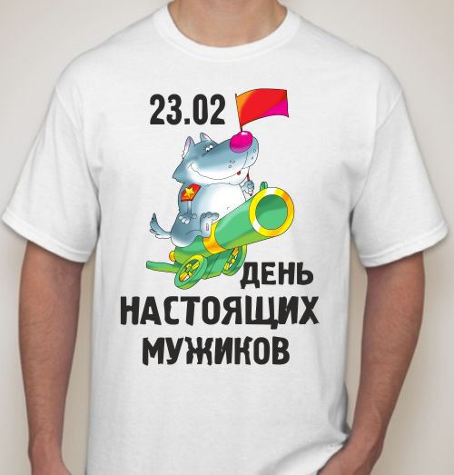 42.jpg