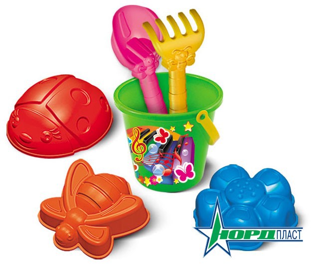  No79, . 179,  81857,  95+%