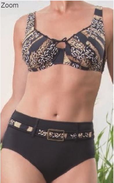 SALE!!! KM935H     975,00