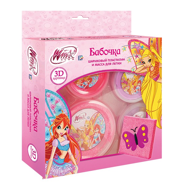 175854       MULTIART WINX    - 128,27.jpg