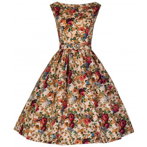 large_audrey-hepburn-style-vintage-1950s-spring-garden-floral-party-dress-p38-8963_image.jpg