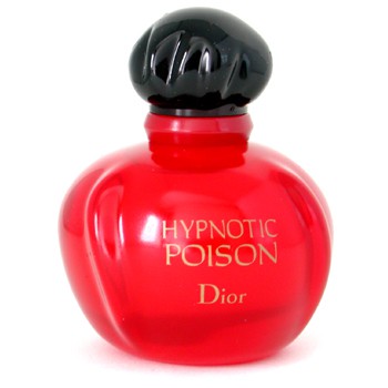 POISON hipnotic lady vial 1.0 ml  84,00.jpg