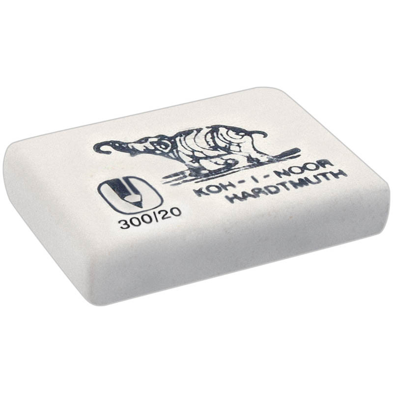 Ластик кох Elephant 300на20, каучук, 46х30х12мм 18,36.jpg