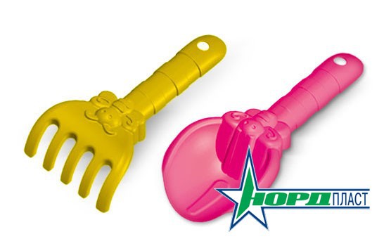  No76, . 176,  81787,  15+%