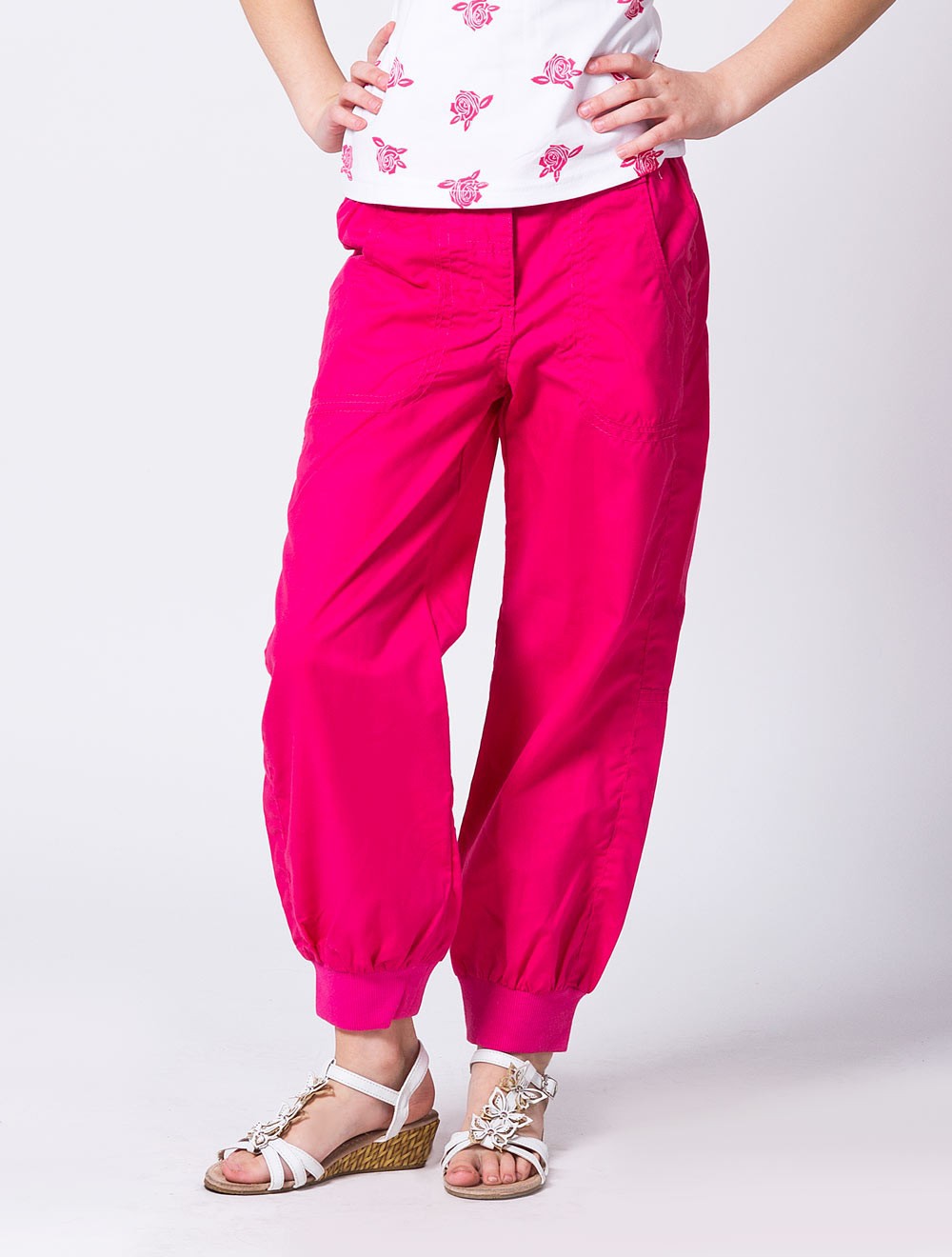 104, 110, 116, 122   573.jpg