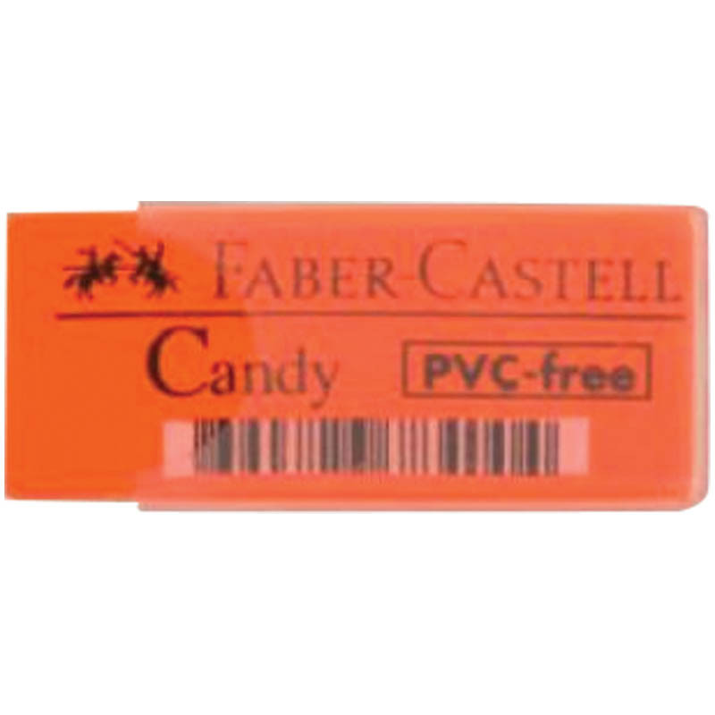 Ластик CANDY каучук, 45х15х7мм  28,80.jpg