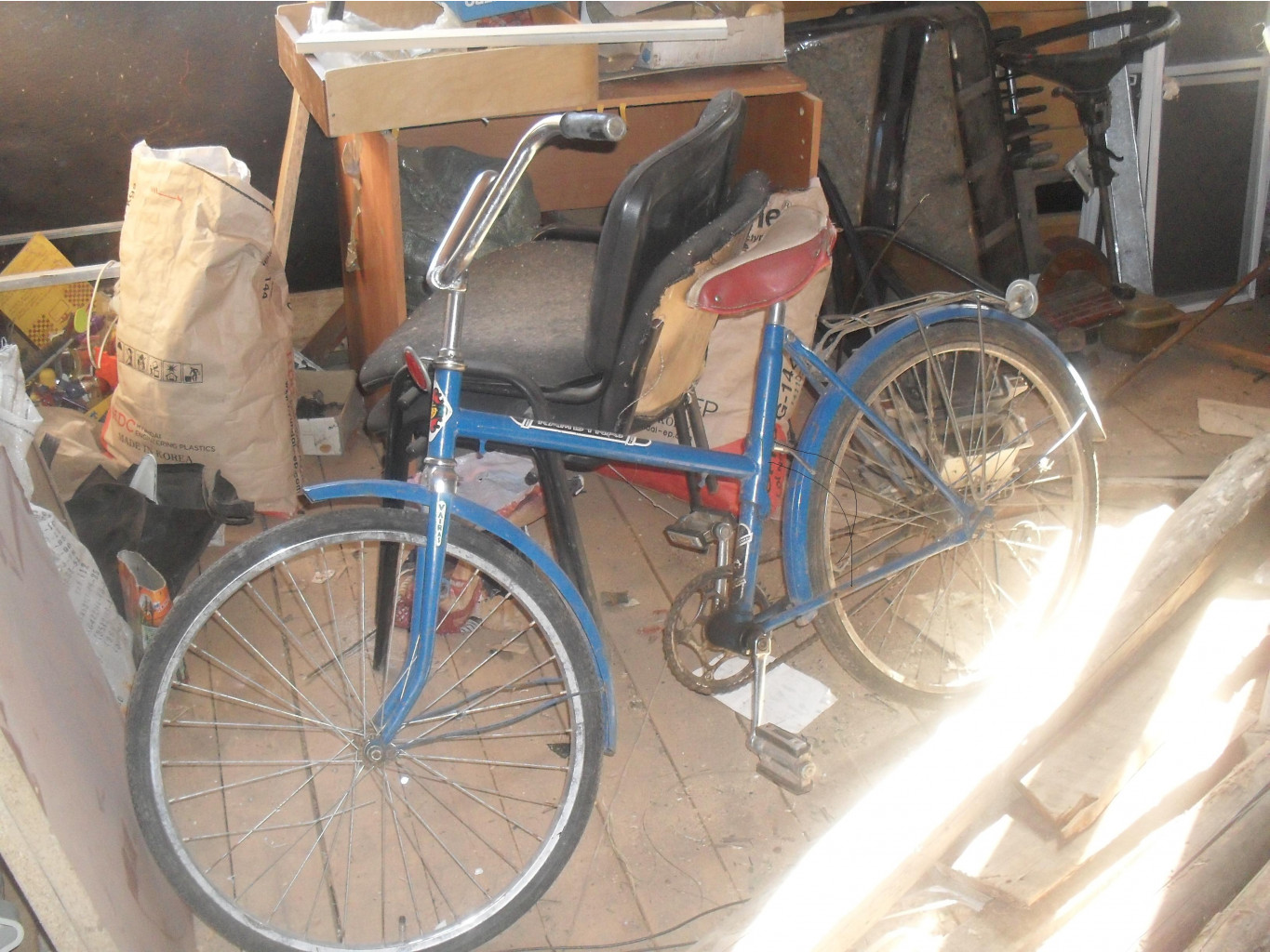 SDC12368.JPG