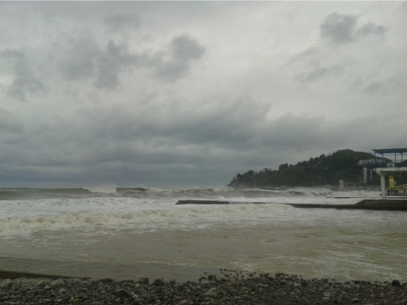 20150408_160713.jpg