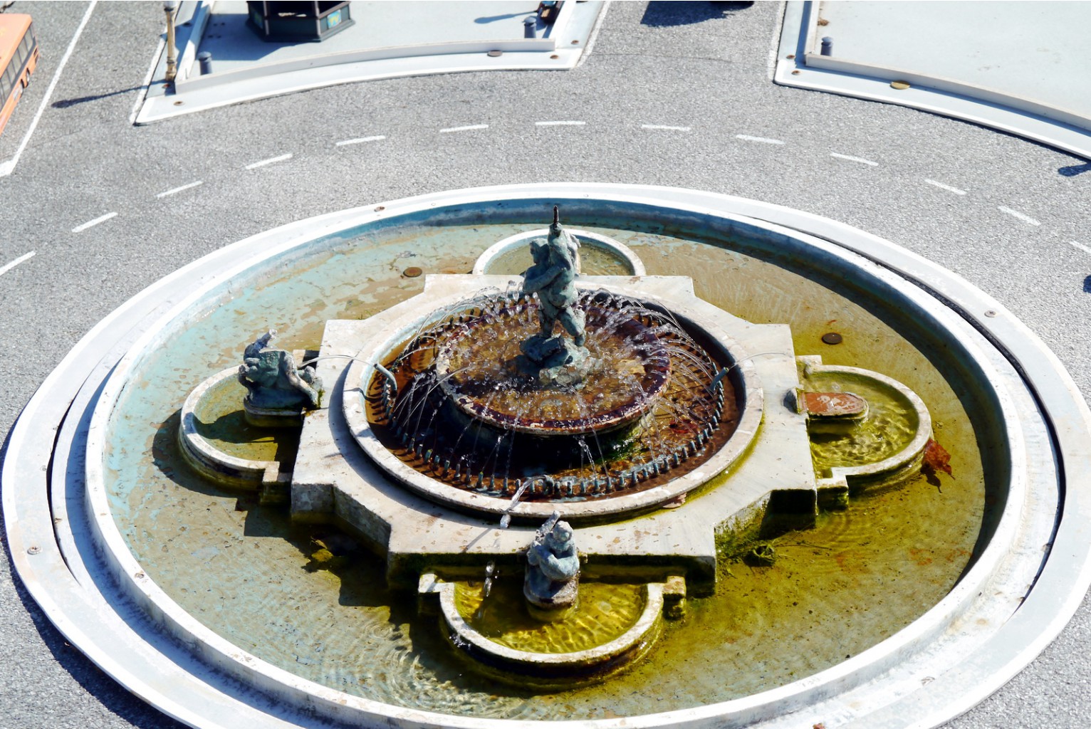 P1050305_sm.JPG