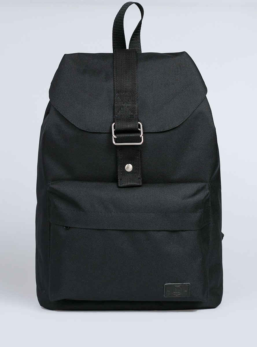  B-305 black  925 .