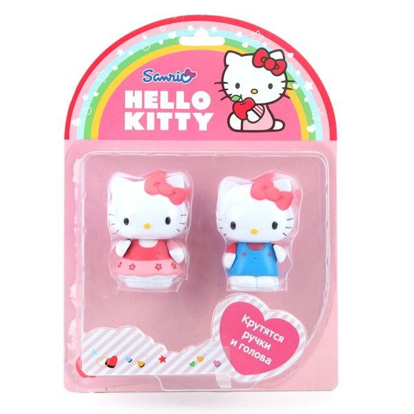 F-17-R   2-   .. HELLO KITTY   - 53.00.jpg