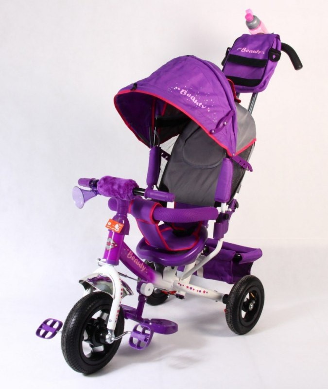   5670+%!!!  Trike Beuaty 2VG  , 6671+%