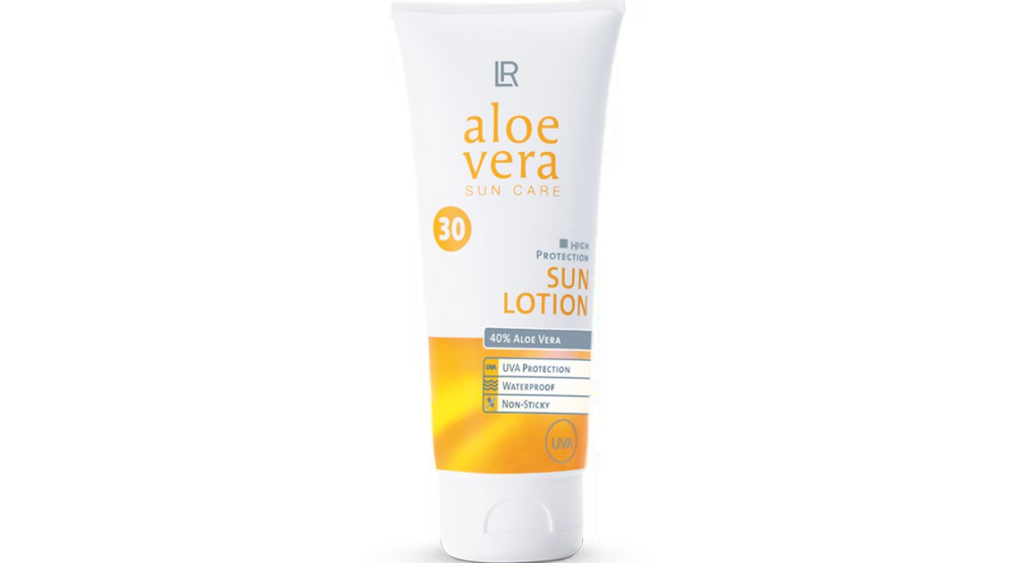 Aloe Vera   SPF 30,  422 , 100 .jpg