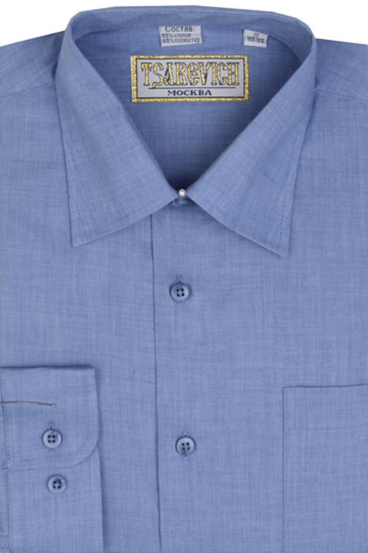 . LTblue    ,  750 ..jpg