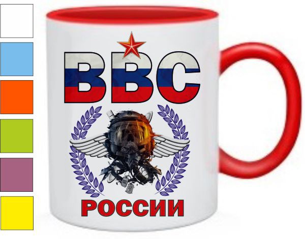 115.jpg