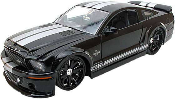 96729 2008 Shelby GT 500 KR . ,  - 1039,54.jpg