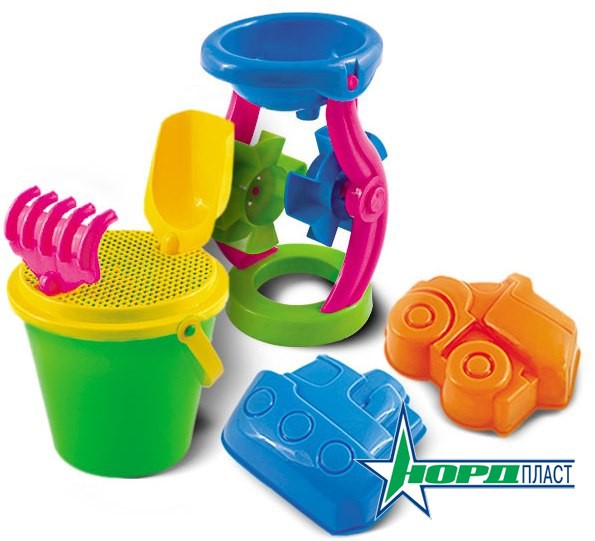  No20, . 431712,  81392,  325+%