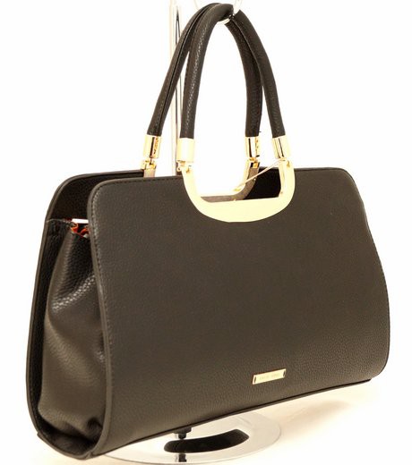 David Jones CM8013 black