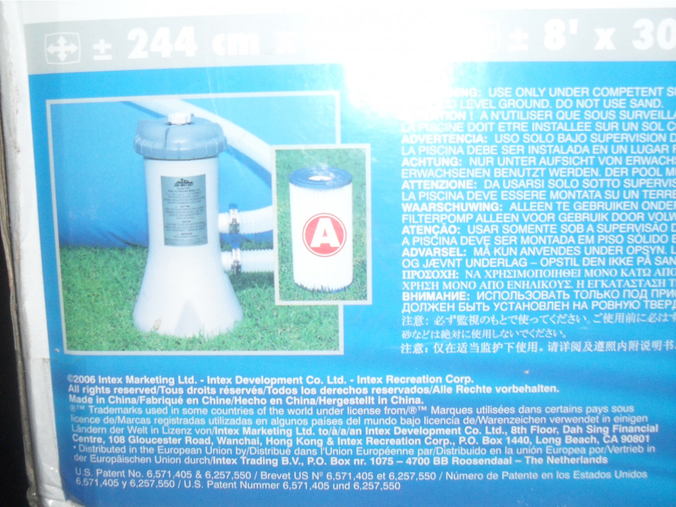 SDC12732.JPG