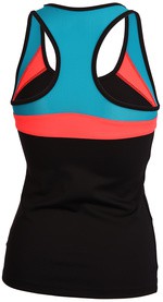 Тор.097, вид сзади.jpg