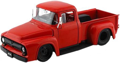 90484 Ford F-100 124 - 1039,54.jpg