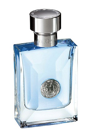 VERSACE POUR HOMME mini 5ml edt 205,00.jpg