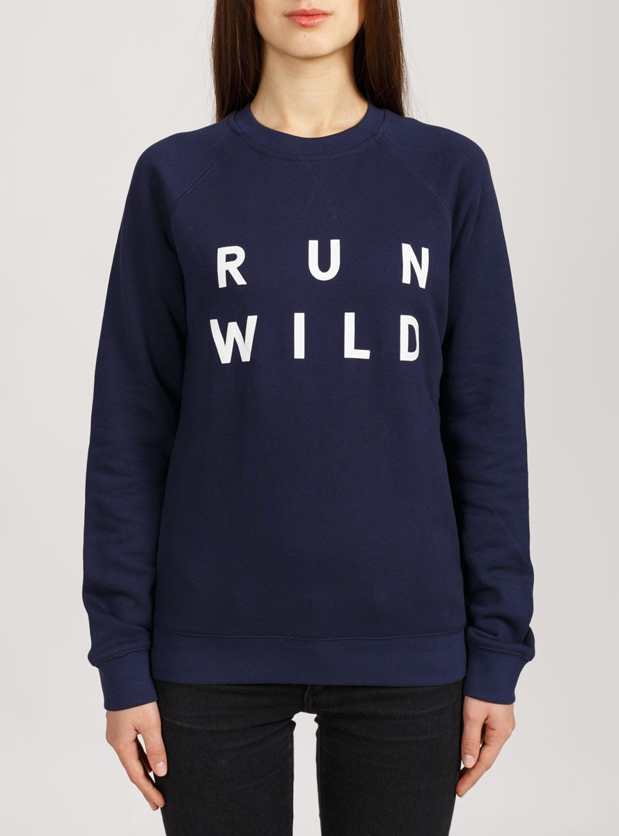  WILD RUNNER W  1030 .