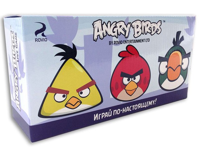 1130862  CTC-AB-4    Angry Birds Chericole - 499,00.jpg