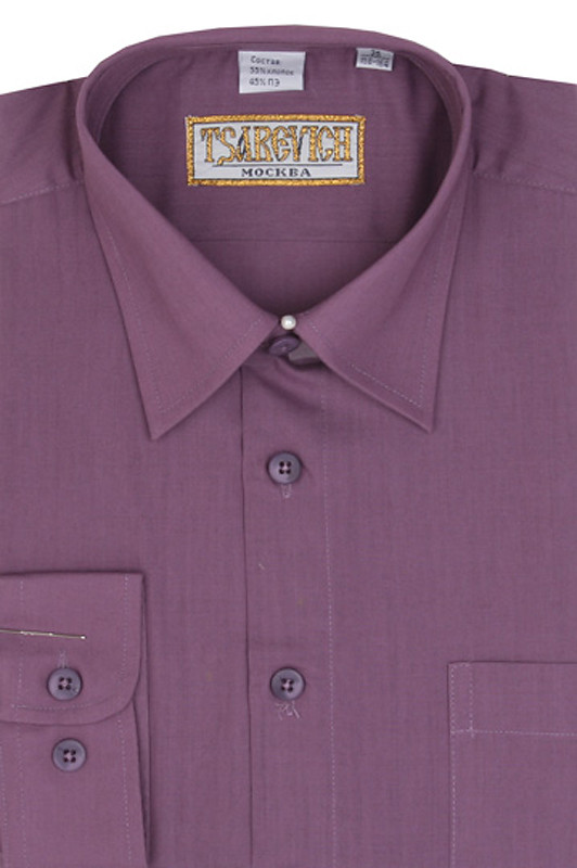 . Orhid    ,  750 ..jpg