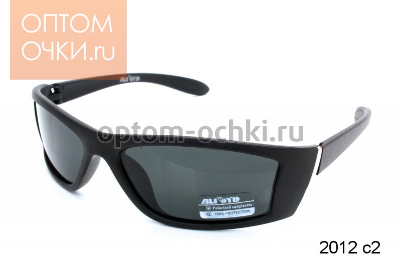 ALOYD polarized    | , ,  -------  130 .