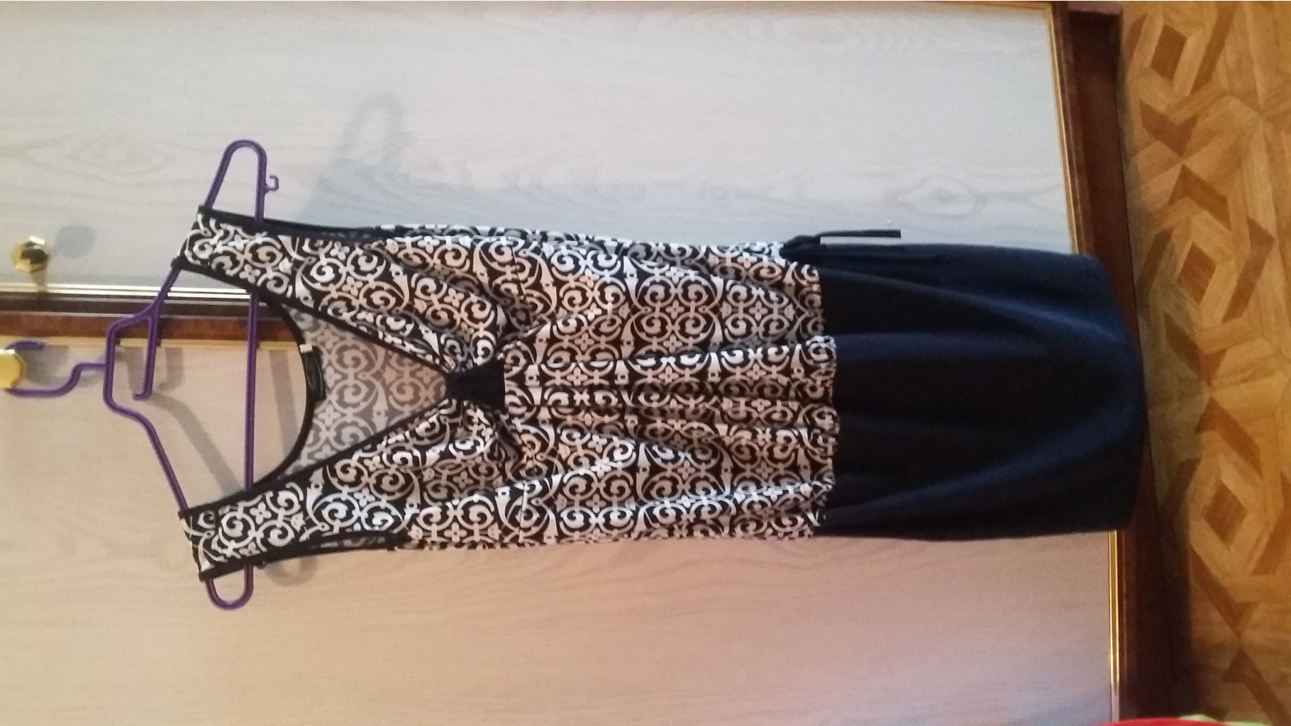20150409_143442.jpg