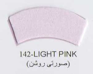 #142 LIGHT PINK.jpg