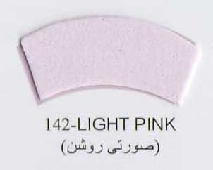 #142 LIGHT PINK.jpg