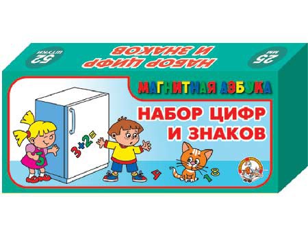  , . 00858 (.    2,5), 114+%