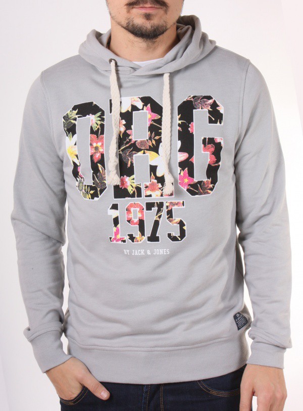  JACK&JONES 04-769   1275 .