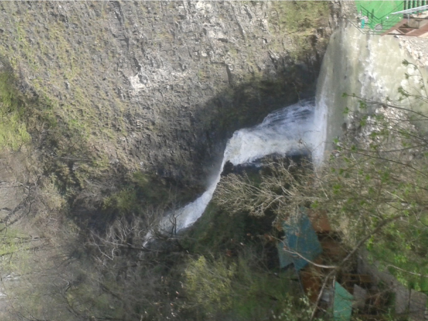 20130101_095606.jpg